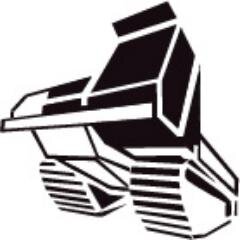 Award winning manufacturer of specialist low ground pressure tracked vehicles & agriculture equipment. World recognised leaders of wetland management by the UN.