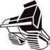 LOGLOGIC (@loglogic_uk) Twitter profile photo LOGLOGIC (@loglogic_uk) Twitter profile photo
