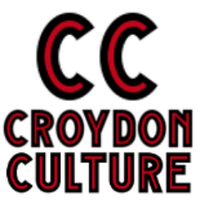 croydonculture (@croydon_culture) 's Twitter Profile