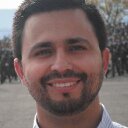 Abel Mauricio, CMF - @abelcmf - Twitter