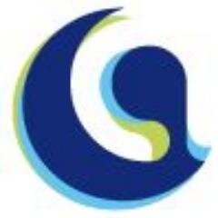 Éditeur de solutions dédiées à la sauvegarde des données et à la gestion du cycle de vie des documents - Groupe AM Trust