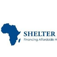 ShafDB (@shelterafrique) Twitter profile photo