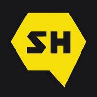 StyleHoney (@stylehoney) 's Twitter Profile Photo StyleHoney (@stylehoney) 's Twitter Profile Photo