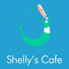 Shelly's Cafe Shellharbour | ph. 42970020 

Classic & Gourmet Pizza! Modern Mediterranean Cuisine! Great Coffee! Open 7 days for eat-in, take-away or delivery.
