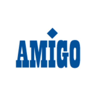 Amigo Kuruyemiş Cips logo boykot