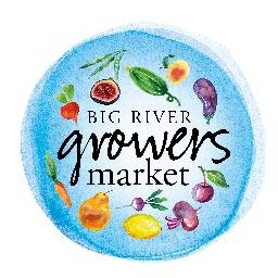 Getting fresh produce out of backyards and into bellies (fresh bread, eggs, fruit, veg and more)