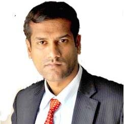 I like internet marketing, chatting with friends, playing cricket