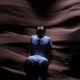 turchettienrico's profile picture. Amo l'Italia e sogno l'Europa dei popoli uniti, quindi detesto l'€uro. Sempre disponibile a cambiare idea, non sopporto chi confonde fatti per opinioni.