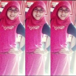 Give thanks f0r what u're now, and Keep fighting f0r what u want to be tomorr0w. ^^
