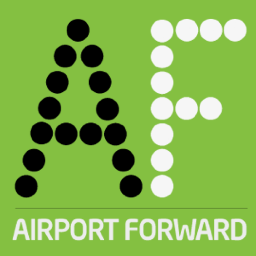 This account is not active in 2018. Follow us on @NewAirportIns and @Airport_Talent Thanks and see you there!