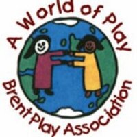 Brent Play Associati (@brentplay) 's Twitter Profile