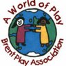 Brentplay's profile picture. Registered Charity 1085110