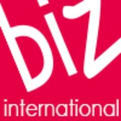 Informations pays, douane, réglementation.  Partage d'expérience à l'#international  La communauté International de Drôme Ecobiz,  #DromEcobiz #export