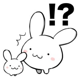 うしろさんのプロフィール画像