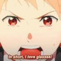 Bayern Munchen|ANIME LOVERS|JKT48 Fans(Nabilaholic)|Kakak H|Beatlemania|I Love Music|ANIME DAISUKI!!!|I LOVE GLASSES!!!