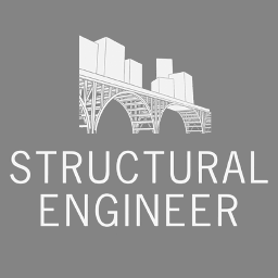 @StructuralEngi