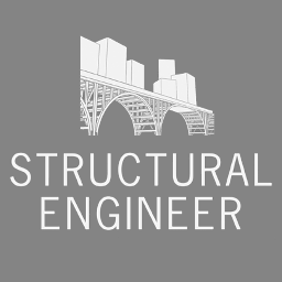 TheStructuralEngineer is the international information center for structural engineers, professionals & academics in related fields | New website is now live!!