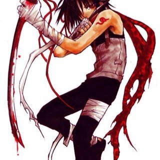 smasm_01's profile picture. 