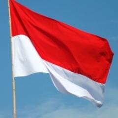 Indonesia Registry the best place to register your Indonesian Domain Names and Web Hosting