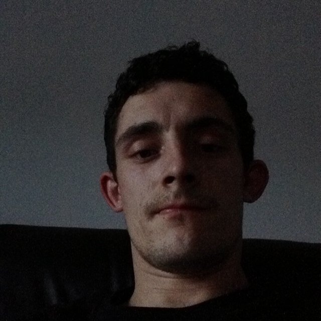 stackattack1987's profile picture. 