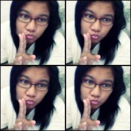 ♡MyParents | Virgo Girl's | ♡NSTC | STIM NITRO Makassar | Financial Management 2011