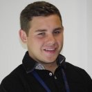 Content Management Systems Specialist at Experis and

Level 4 Football Referee @ Liverpool County FA

Based in Newton le Willows