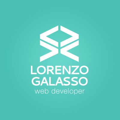 Web Developer, Designer