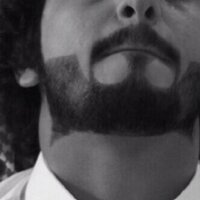 * الغيداني *[20.000] (@ff5_xx) 's Twitter Profile