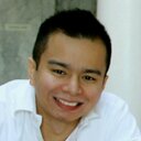 Marc Aquino (@0828aquino) Twitter