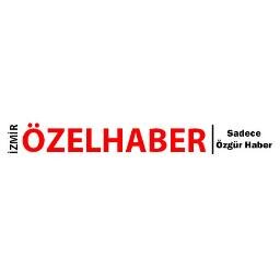 Sadece Bağımsız Haber