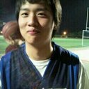 리밋걸린 영이 (@02_zzang) Twitter