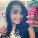 Sabrina Alexandre - @pootatodonini_ - Twitter