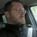 Humanity Reset - @StevenEarlDavis - Twitter