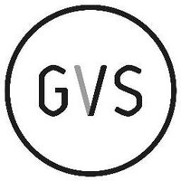 GuestViews(@GuestViews) 's Twitter Profile Photo