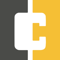 ConvowConcrete's profile picture. CONVOW, introduces an experimental, versatile and lightweight concrete in its latest avatar to produce “furniture and lifestyle products”