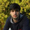 akalongman's profile picture. Software Developer, IT Evangelist, Geek, Romantic..
