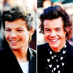 Hi please follow @sparkleyHarry because she gave you a free follow she follows back .thank you ily