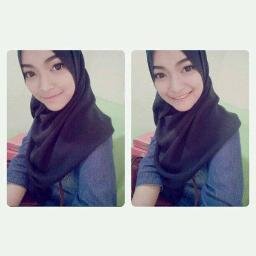 melisa in the house yow