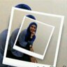 ramiami's profile picture. If you want to get something, you have to fight for it • Clinical and IO Psychology UI • Germany Netherlands (˘ʃƪ˘)