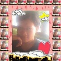 Selvi Ani (@selvian79538096) 's Twitter Profile