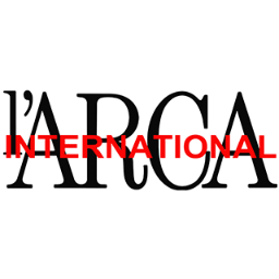 larca_int Profile Picture