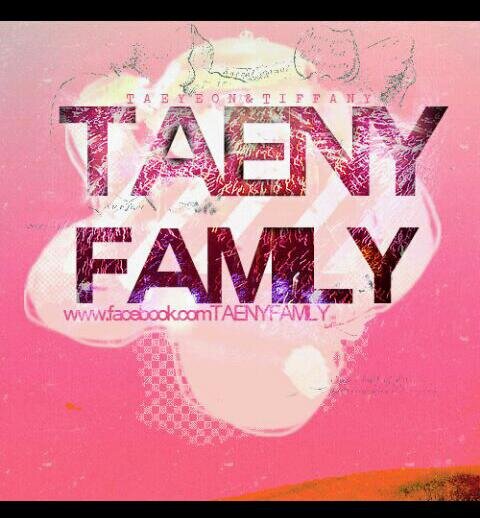 1ST FANS CLUB OF TAENY IN HONG KONG/////   http://t.co/c3MzIvwWmI