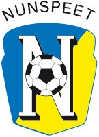 Officiële Twitter-account van VV Nunspeet 4 // Seizoen 2023-2024 // Reserve 3e Klasse Zaterdag