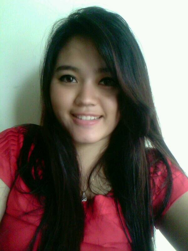 I love song, I love sing - cat lovers - red addict - Jadi pengusaha yg sukses, sukses dlm segala hal !! Amiiiinnnn .. ♥ A N E Z ♥