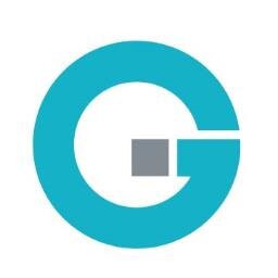 Graphica_SA's profile picture. Graphica is South Africa's leading supplier of Creative Covering Materials. A Member of the International Winter Group.