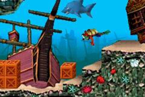 AngusJMcDonnell's profile picture. 