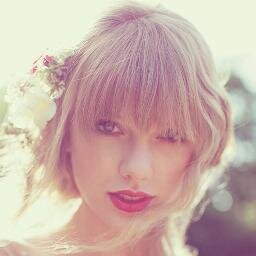 Loving HER was red.
   yes I'm a obsessed fan of yours @taylorswift13!!!