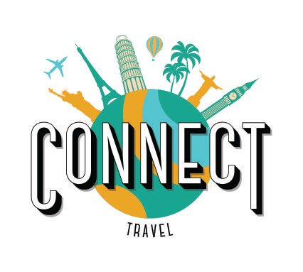 Saia da rotina. Conecte-se ao mundo.
Experiências incríveis esperam por você.

Email: agencia@connecttravel.tur.br
Skype: cristina@connecttravel.tur.br