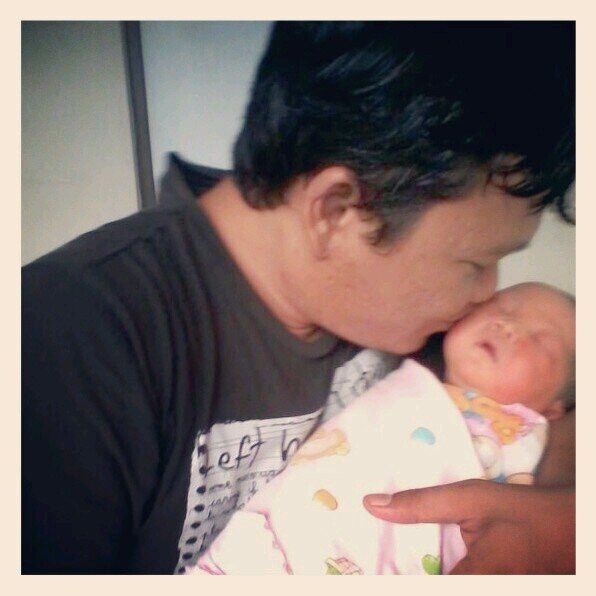 Muhammad Agung Ibrahim