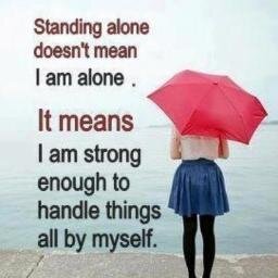 #just want a happy life